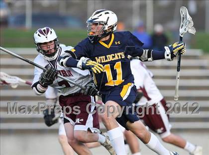 Thumbnail 2 in West Genesee @ Auburn photogallery.