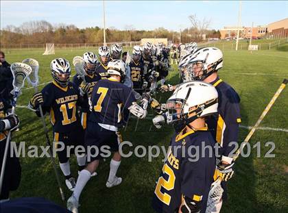 Thumbnail 1 in West Genesee @ Auburn photogallery.