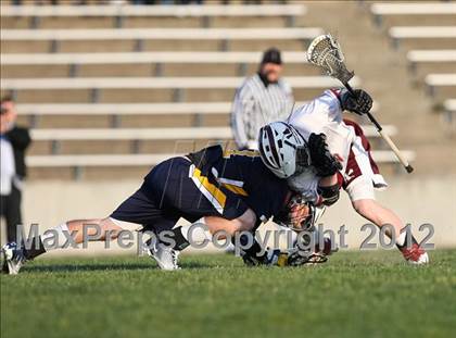 Thumbnail 2 in West Genesee @ Auburn photogallery.