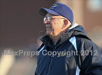 Thumbnail 3 in West Genesee @ Auburn photogallery.