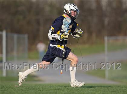 Thumbnail 1 in West Genesee @ Auburn photogallery.