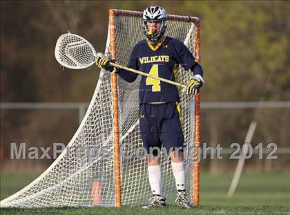 Thumbnail 3 in West Genesee @ Auburn photogallery.