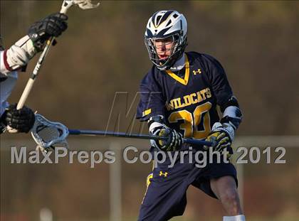 Thumbnail 3 in West Genesee @ Auburn photogallery.