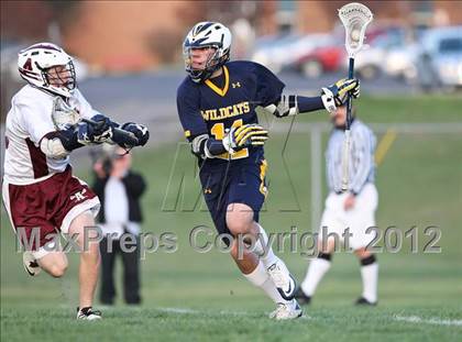 Thumbnail 1 in West Genesee @ Auburn photogallery.