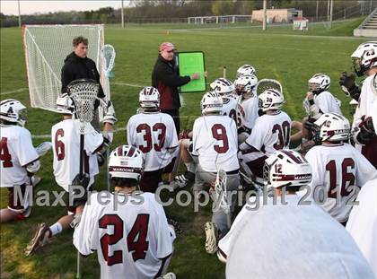 Thumbnail 2 in West Genesee @ Auburn photogallery.