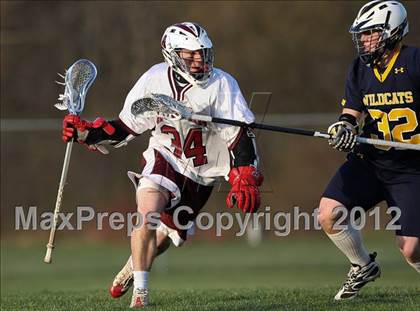 Thumbnail 3 in West Genesee @ Auburn photogallery.