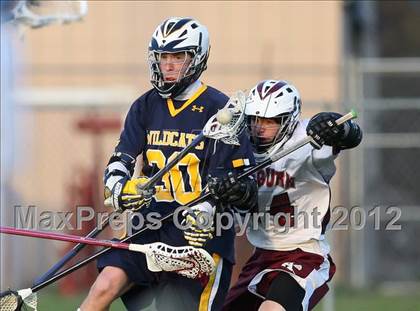 Thumbnail 3 in West Genesee @ Auburn photogallery.