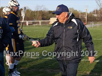 Thumbnail 2 in West Genesee @ Auburn photogallery.