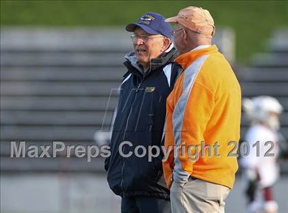 Thumbnail 2 in West Genesee @ Auburn photogallery.
