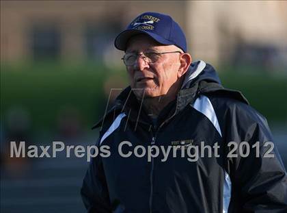 Thumbnail 3 in West Genesee @ Auburn photogallery.