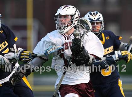 Thumbnail 1 in West Genesee @ Auburn photogallery.