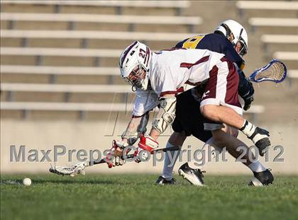 Thumbnail 2 in West Genesee @ Auburn photogallery.