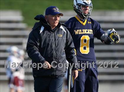 Thumbnail 2 in West Genesee @ Auburn photogallery.