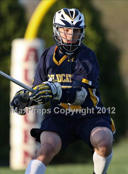 Thumbnail 2 in West Genesee @ Auburn photogallery.