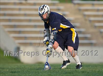 Thumbnail 1 in West Genesee @ Auburn photogallery.