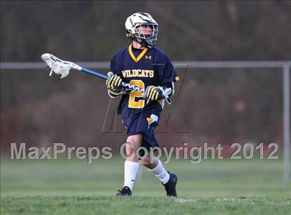 Thumbnail 1 in West Genesee @ Auburn photogallery.