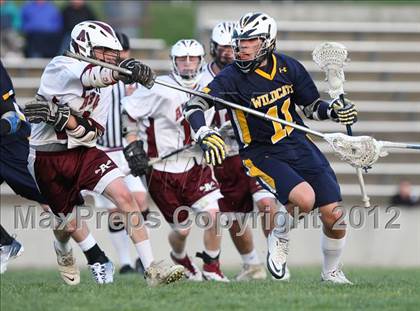 Thumbnail 1 in West Genesee @ Auburn photogallery.