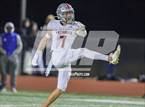 Photo from the gallery "Page @ Nolensville (TSSAA D1-5A Round 3 Playoff)"