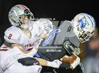 Photo from the gallery "Page @ Nolensville (TSSAA D1-5A Round 3 Playoff)"