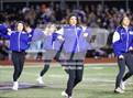 Photo from the gallery "Page @ Nolensville (TSSAA D1-5A Round 3 Playoff)"