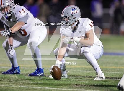 Thumbnail 1 in Page @ Nolensville (TSSAA D1-5A Round 3 Playoff) photogallery.