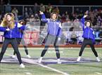 Photo from the gallery "Page @ Nolensville (TSSAA D1-5A Round 3 Playoff)"