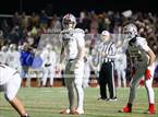 Photo from the gallery "Page @ Nolensville (TSSAA D1-5A Round 3 Playoff)"