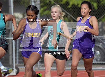 Thumbnail 1 in Bonney Lake @ Sumner photogallery.
