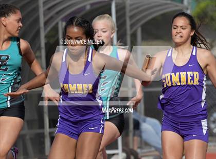 Thumbnail 1 in Bonney Lake @ Sumner photogallery.