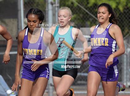 Thumbnail 2 in Bonney Lake @ Sumner photogallery.
