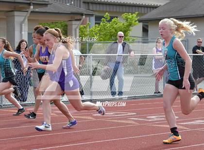 Thumbnail 2 in Bonney Lake @ Sumner photogallery.