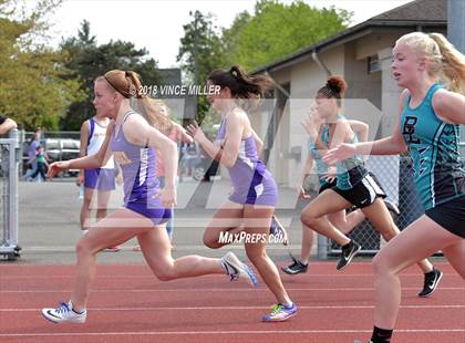 Thumbnail 2 in Bonney Lake @ Sumner photogallery.