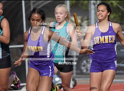 Thumbnail 1 in Bonney Lake @ Sumner photogallery.