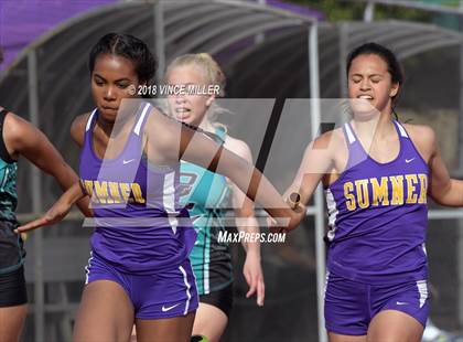 Thumbnail 3 in Bonney Lake @ Sumner photogallery.