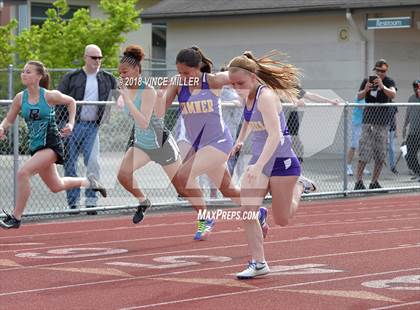 Thumbnail 1 in Bonney Lake @ Sumner photogallery.