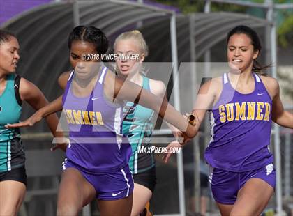 Thumbnail 2 in Bonney Lake @ Sumner photogallery.