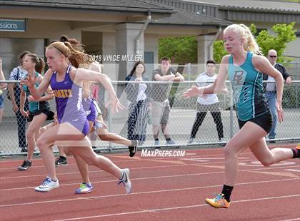 Thumbnail 3 in Bonney Lake @ Sumner photogallery.