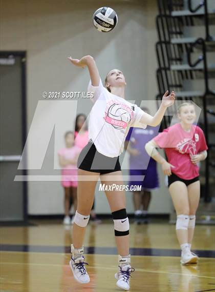 Thumbnail 2 in Pickerington North @ Pickerington Central photogallery.