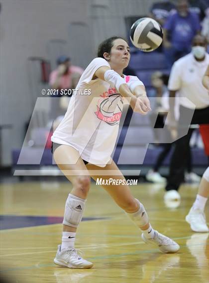 Thumbnail 3 in Pickerington North @ Pickerington Central photogallery.