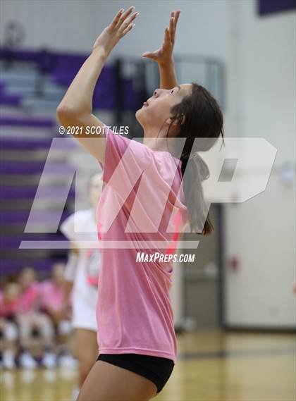 Thumbnail 2 in Pickerington North @ Pickerington Central photogallery.