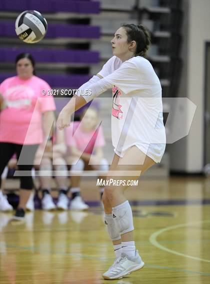 Thumbnail 1 in Pickerington North @ Pickerington Central photogallery.