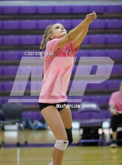 Thumbnail 3 in Pickerington North @ Pickerington Central photogallery.