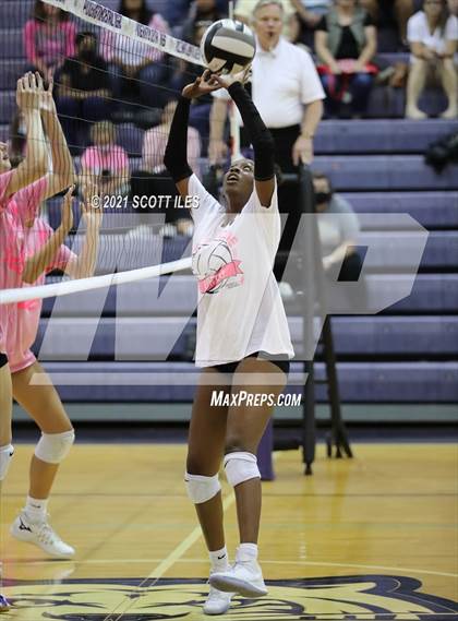 Thumbnail 1 in Pickerington North @ Pickerington Central photogallery.