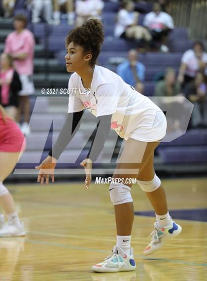 Thumbnail 2 in Pickerington North @ Pickerington Central photogallery.