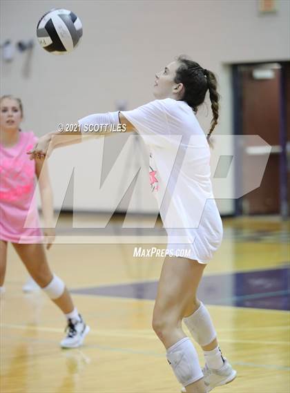Thumbnail 1 in Pickerington North @ Pickerington Central photogallery.