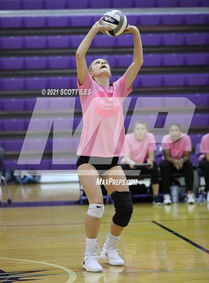 Thumbnail 3 in Pickerington North @ Pickerington Central photogallery.