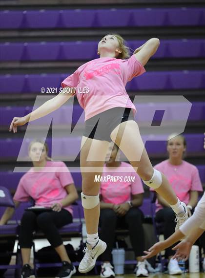 Thumbnail 1 in Pickerington North @ Pickerington Central photogallery.
