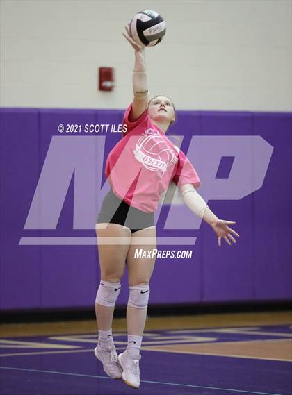 Thumbnail 2 in Pickerington North @ Pickerington Central photogallery.
