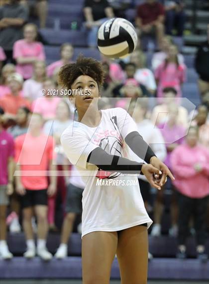 Thumbnail 1 in Pickerington North @ Pickerington Central photogallery.