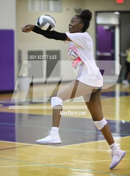 Thumbnail 2 in Pickerington North @ Pickerington Central photogallery.